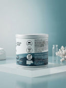 NAC Ocean Drop 500 mg — 120 Cápsulas