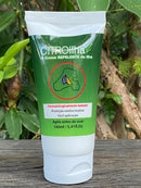 Repelente Citroilha – O Creme Repelente da Ilha | 160ml