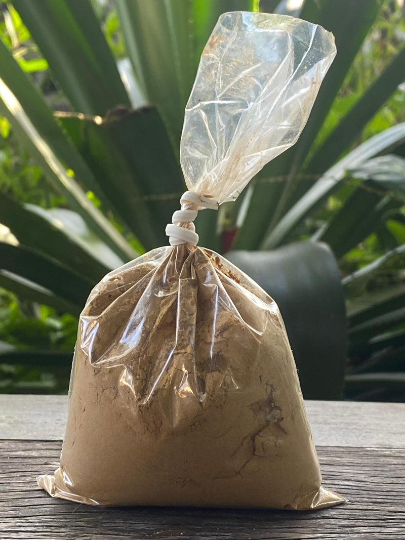 🌿 Tribulus Terrestris em Pó – 100g | Energia, Força e Vitalidade Natural