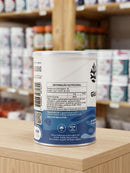 Glutamina em Pó Ocean Drop — 250g