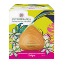 Aromatizador e Umidificador Ultrassônico Phytoterápica – 400ml