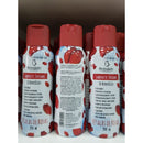 Sabonete Íntimo Pétalas de Rosas 200ml 🌹✨