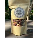 Castanha-do-Pará 250g