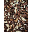 Castanha-do-Pará 250g