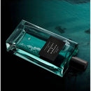 Evasion Exotico n° 4 Victorio & Lucchino EDT Masculino - VICTORIO E LUCHINO