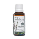 Óleo de Melaleuca WNF – Pronto para a Pele | 100% Natural | 30ml