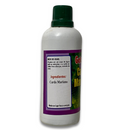 Cardo Mariano em Gotas - 100 ml