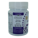 Collagen TP2 Sunfood 40mg 60Caps