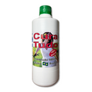 Garrafada Cura Tudo – 500ml