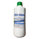 Garrafada Cura Tudo – 500ml