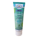 Gel Dental Ozonizado Blustratum - 90g