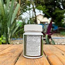 Cindura – Garcinia Mangostana + Cinnamomum Tamala – 800mg – 60 Cápsulas