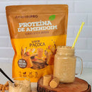 Proteína de Amendoim 900g – Nutrição e Energia em Cada Dose!