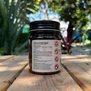 Cranberry – Canteiro de Ervas – 60 Cápsulas