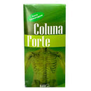 Coluna Forte + Concentrada – 500ml