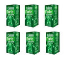 Coluna Forte + Concentrada – 500ml