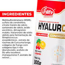 Hyalurosteo – Suplemento Alimentar em Pó (300g)