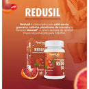 Redusil – Fórmula Avançada para Controle de Peso (60 Cápsulas)