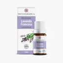Óleo Essencial de Lavanda Francesa 10ml – Relaxamento e Bem-Estar