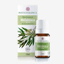 Óleo Essencial de Melaleuca 10ml – Purificação e Cuidado Natural