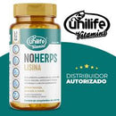 NoHerps Lisina - Unilife Vitamins