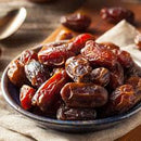 Tâmara 100g – Canteiro de Ervas