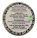 Pomada Mentol Grip – Alívio e Respiração Livre