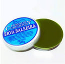 Pomada Erva Baleeira – Alívio e Conforto Muscular Natural