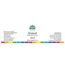 Óleo Vegetal girassol Puro WNF – 100% Natural | 50ml