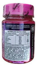 CondroiBlend - 60 cápsulas