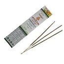 Incenso Goloka Ayurvedic – Citronella