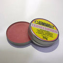 Pomada Cravos e Espinhas – Cuidados e Conforto para a Pele