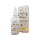 Sérum Facial Rosa Mosqueta – 30ml