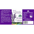 Óleo de Lavanda WNF – Pronto para a Pele | 100% Natural | 30ml