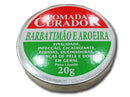 Pomada Barbatimão e Aroeira – Alívio e Proteção Natural para a Pele