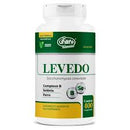 Levedo de Cerveja – 400 Cápsulas 🌿✨