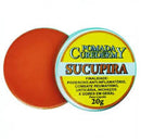 Pomada de Sucupira – Alívio e Conforto Natural