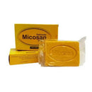 Sabonete Micosan 90g