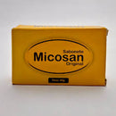 Sabonete Micosan 90g