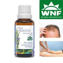 Óleo de Alecrim WNF – Pronto para a Pele e Cabelo | 100% Natural | 30ml