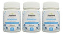 Gymnema – 60 cápsulas 800mg