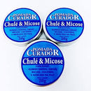 Pomada Chulé & Micose – Proteção e Frescor para os Pés