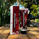 Gel Dental Sangue de Dragão com Carvão Ativado – 90g