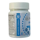 Gymnema – 60 cápsulas 800mg