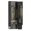 Pomada Desodorante Fisiofort Premium – Alívio e Bem-Estar Natural 🌿💆‍♂️