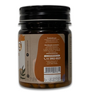 Magnésio Treonato, Ginseng Panax e Vitamina B12 – Canteiro de Ervas (60 cápsulas)