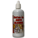 Gotas Anti Álcool – 100ml 🍃💧