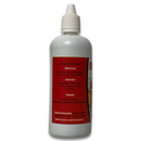 Gotas Anti Álcool – 100ml 🍃💧