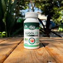 Lugolife – 30 Cápsulas 🧡✨