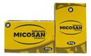 Sabonete Micosan 90g